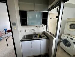 Grandeur 8 (D20), Condominium #504557791